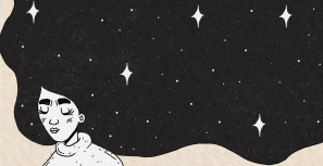 焦虑和抑郁的区别是什么?